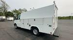 2025 GMC Savana 3500 SRW RWD Cutaway for sale #ST5X114 - photo 6