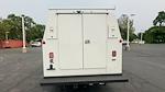 2025 GMC Savana 3500 SRW RWD Cutaway for sale #ST5X114 - photo 7