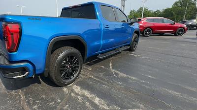 2024 GMC Sierra 1500 Crew Cab 4WD Pickup for sale #ST5X120A - photo 2