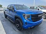 2024 GMC Sierra 1500 Crew Cab 4WD Pickup for sale #ST5X120A - photo 1