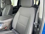 2024 GMC Sierra 1500 Crew Cab 4WD Pickup for sale #ST5X120A - photo 11