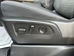 2024 GMC Sierra 1500 Crew Cab 4WD Pickup for sale #ST5X120A - photo 12