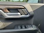2024 GMC Sierra 1500 Crew Cab 4WD Pickup for sale #ST5X120A - photo 13