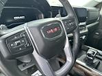 2024 GMC Sierra 1500 Crew Cab 4WD Pickup for sale #ST5X120A - photo 14