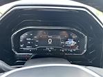 2024 GMC Sierra 1500 Crew Cab 4WD Pickup for sale #ST5X120A - photo 15