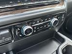 2024 GMC Sierra 1500 Crew Cab 4WD Pickup for sale #ST5X120A - photo 18