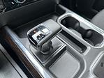 2024 GMC Sierra 1500 Crew Cab 4WD Pickup for sale #ST5X120A - photo 19