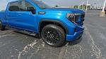 2024 GMC Sierra 1500 Crew Cab 4WD Pickup for sale #ST5X120A - photo 3