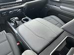 2024 GMC Sierra 1500 Crew Cab 4WD Pickup for sale #ST5X120A - photo 20