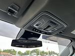 2024 GMC Sierra 1500 Crew Cab 4WD Pickup for sale #ST5X120A - photo 21