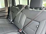 2024 GMC Sierra 1500 Crew Cab 4WD Pickup for sale #ST5X120A - photo 22