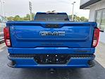 2024 GMC Sierra 1500 Crew Cab 4WD Pickup for sale #ST5X120A - photo 23