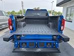 2024 GMC Sierra 1500 Crew Cab 4WD Pickup for sale #ST5X120A - photo 24