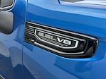 2024 GMC Sierra 1500 Crew Cab 4WD Pickup for sale #ST5X120A - photo 25