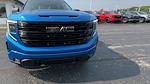 2024 GMC Sierra 1500 Crew Cab 4WD Pickup for sale #ST5X120A - photo 4