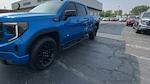 2024 GMC Sierra 1500 Crew Cab 4WD Pickup for sale #ST5X120A - photo 5