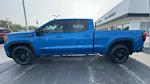 2024 GMC Sierra 1500 Crew Cab 4WD Pickup for sale #ST5X120A - photo 6