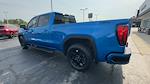 2024 GMC Sierra 1500 Crew Cab 4WD Pickup for sale #ST5X120A - photo 7