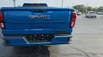 2024 GMC Sierra 1500 Crew Cab 4WD Pickup for sale #ST5X120A - photo 8