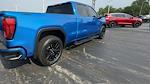 2024 GMC Sierra 1500 Crew Cab 4WD Pickup for sale #ST5X120A - photo 2