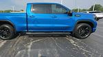 2024 GMC Sierra 1500 Crew Cab 4WD Pickup for sale #ST5X120A - photo 9