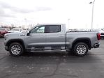 2025 GMC Sierra 1500 Crew Cab 4WD Pickup for sale #ST5X122 - photo 5