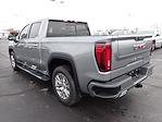 2025 GMC Sierra 1500 Crew Cab 4WD Pickup for sale #ST5X122 - photo 6