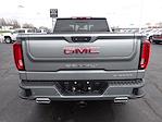 2025 GMC Sierra 1500 Crew Cab 4WD Pickup for sale #ST5X122 - photo 7
