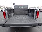 2025 GMC Sierra 1500 Crew Cab 4WD Pickup for sale #ST5X122 - photo 8