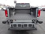 2025 GMC Sierra 1500 Crew Cab 4WD Pickup for sale #ST5X122 - photo 9
