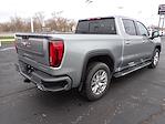 2025 GMC Sierra 1500 Crew Cab 4WD Pickup for sale #ST5X122 - photo 2