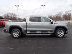 2025 GMC Sierra 1500 Crew Cab 4WD Pickup for sale #ST5X122 - photo 10