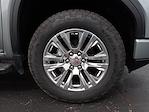 2025 GMC Sierra 1500 Crew Cab 4WD Pickup for sale #ST5X122 - photo 11