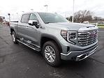 2025 GMC Sierra 1500 Crew Cab 4WD Pickup for sale #ST5X122 - photo 1