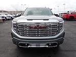 2025 GMC Sierra 1500 Crew Cab 4WD Pickup for sale #ST5X122 - photo 3