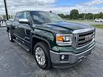 2015 GMC Sierra 1500 Crew Cab 4WD Pickup for sale #ST5X122A - photo 1
