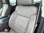 2015 GMC Sierra 1500 Crew Cab 4WD Pickup for sale #ST5X122A - photo 11