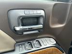 2015 GMC Sierra 1500 Crew Cab 4WD Pickup for sale #ST5X122A - photo 13