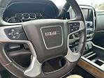 2015 GMC Sierra 1500 Crew Cab 4WD Pickup for sale #ST5X122A - photo 14