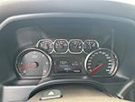 2015 GMC Sierra 1500 Crew Cab 4WD Pickup for sale #ST5X122A - photo 15