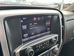 2015 GMC Sierra 1500 Crew Cab 4WD Pickup for sale #ST5X122A - photo 16