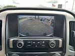 2015 GMC Sierra 1500 Crew Cab 4WD Pickup for sale #ST5X122A - photo 17