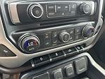2015 GMC Sierra 1500 Crew Cab 4WD Pickup for sale #ST5X122A - photo 18