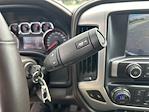 2015 GMC Sierra 1500 Crew Cab 4WD Pickup for sale #ST5X122A - photo 19