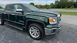 2015 GMC Sierra 1500 Crew Cab 4WD Pickup for sale #ST5X122A - photo 3