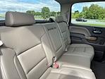 2015 GMC Sierra 1500 Crew Cab 4WD Pickup for sale #ST5X122A - photo 21