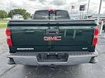 2015 GMC Sierra 1500 Crew Cab 4WD Pickup for sale #ST5X122A - photo 22