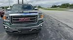 2015 GMC Sierra 1500 Crew Cab 4WD Pickup for sale #ST5X122A - photo 4