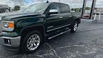 2015 GMC Sierra 1500 Crew Cab 4WD Pickup for sale #ST5X122A - photo 5