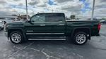 2015 GMC Sierra 1500 Crew Cab 4WD Pickup for sale #ST5X122A - photo 6